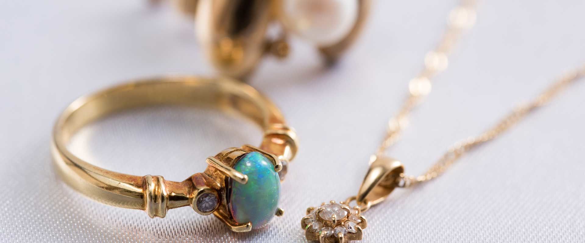 トップページ（当店について）