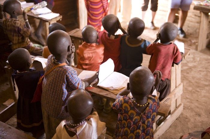 地域貢献 社会活動